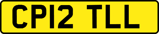 CP12TLL