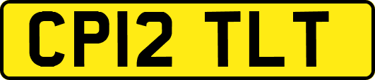 CP12TLT