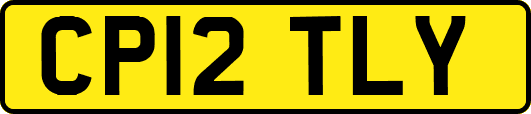 CP12TLY