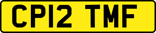 CP12TMF