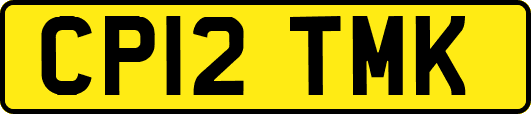 CP12TMK