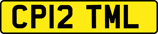 CP12TML
