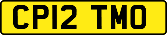 CP12TMO