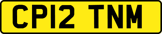 CP12TNM