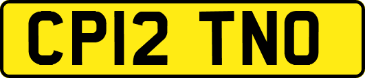 CP12TNO