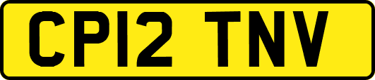CP12TNV