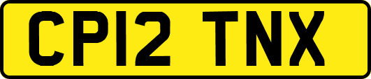 CP12TNX