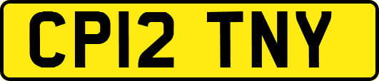 CP12TNY