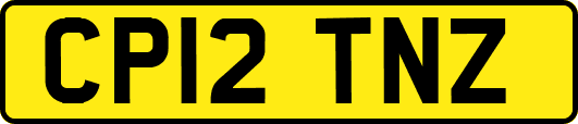 CP12TNZ