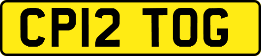 CP12TOG