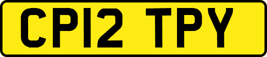 CP12TPY