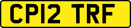 CP12TRF