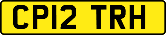 CP12TRH