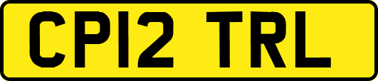 CP12TRL