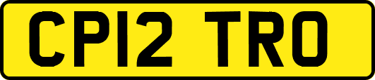 CP12TRO