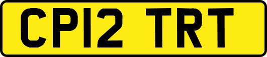 CP12TRT
