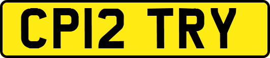 CP12TRY