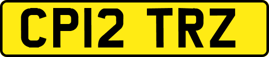 CP12TRZ