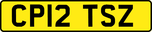 CP12TSZ