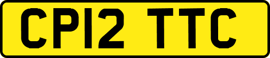 CP12TTC