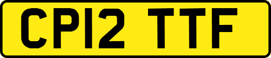 CP12TTF