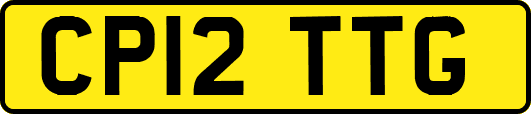 CP12TTG