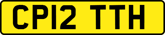 CP12TTH