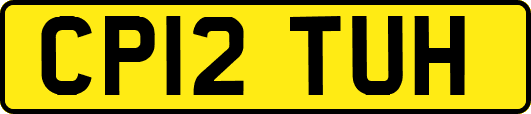 CP12TUH