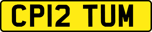 CP12TUM