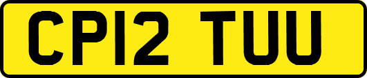 CP12TUU
