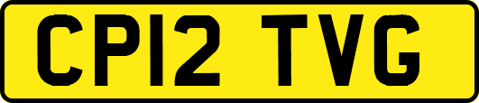CP12TVG