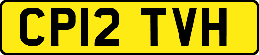 CP12TVH