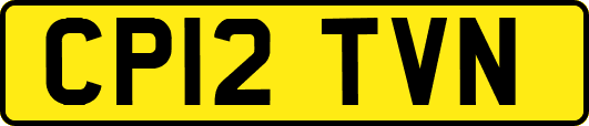 CP12TVN