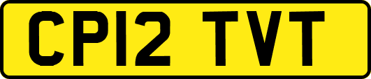 CP12TVT