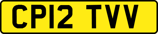 CP12TVV