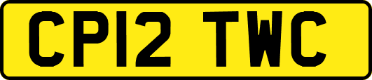 CP12TWC