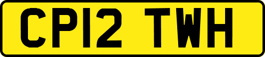 CP12TWH