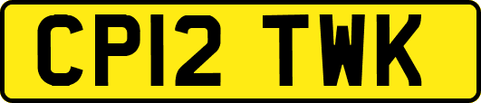 CP12TWK