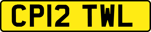 CP12TWL