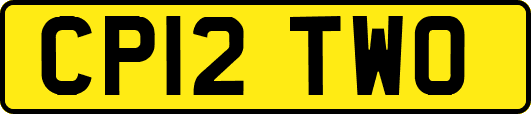 CP12TWO