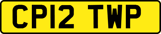 CP12TWP