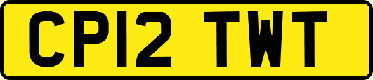 CP12TWT