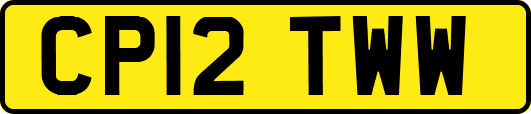 CP12TWW