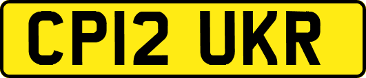 CP12UKR