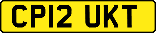 CP12UKT