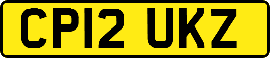 CP12UKZ