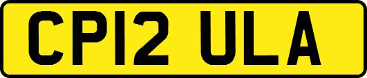 CP12ULA