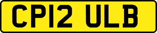 CP12ULB