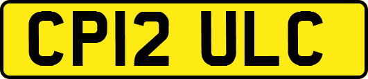 CP12ULC