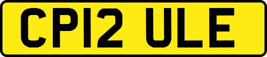 CP12ULE